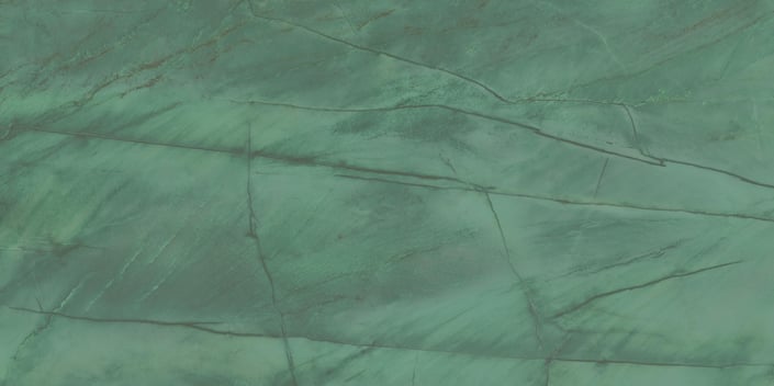 Atlas Concorde Marvel Gala tegel 60x120cm - exotic green