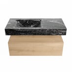 Washed Oak