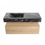 Washed Oak