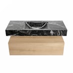 Washed Oak
