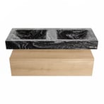 Washed Oak