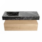 Washed Oak
