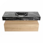 Washed Oak