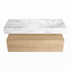 Washed Oak