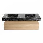 Washed Oak
