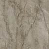 Rondine Canova tegel 60x60cm - oxford grey