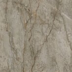 Rondine Canova tegel 60x60cm - oxford grey