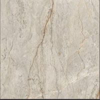 Rondine Canova tegel 60x60cm - oxford grey