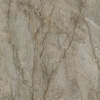 Rondine Canova tegel 60x60cm - oxford grey