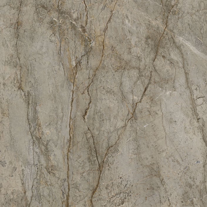 Rondine Canova tegel 60x60cm - oxford grey