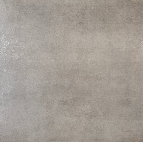 Alvoro Forma tegel 60x60cm - bruin