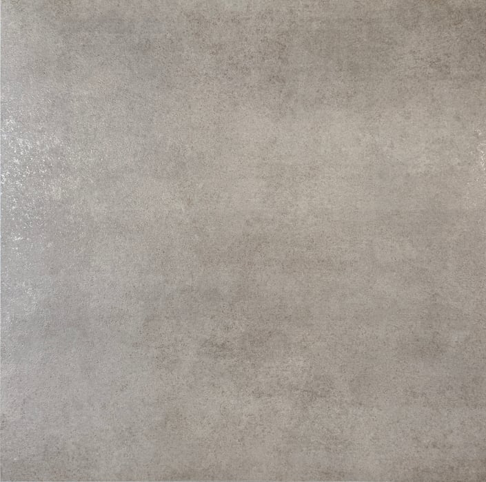 Alvoro Forma tegel 60x60cm - bruin