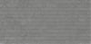 Panaria Surround decortegel 60x120cm - outline