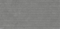 Panaria Surround decortegel 60x120cm - outline
