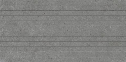 Panaria Surround decortegel 60x120cm - outline