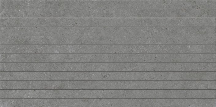 Panaria Surround decortegel 60x120cm - outline