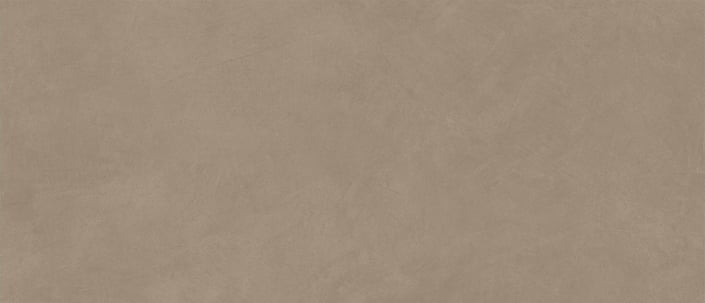 Atlas Concorde Boost Natural wandtegel 50x120cm - ecru