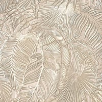 Sample - Sichenia Art atocha - cappuccino