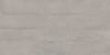 Pastorelli Yourself joy decortegel 60x120cm - light grey