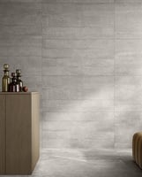 Pastorelli Yourself joy decortegel 60x120cm - light grey