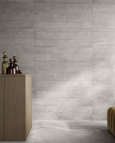 Pastorelli Yourself joy decortegel 60x120cm - light grey