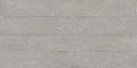 Pastorelli Yourself joy decortegel 60x120cm - light grey