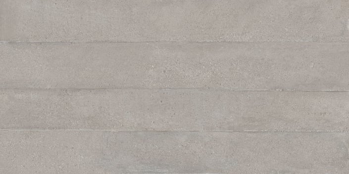 Pastorelli Yourself joy decortegel 60x120cm - light grey
