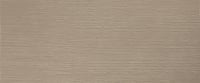 Atlas Concorde Boost Natural wandtegel 50x120cm - brushed ecru