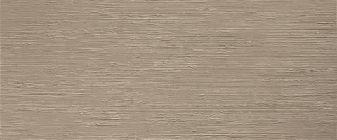 Atlas Concorde Boost Natural wandtegel 50x120cm - brushed ecru