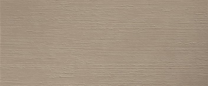 Atlas Concorde Boost Natural wandtegel 50x120cm - brushed ecru