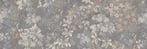 Villeroy & Boch Tri.Art decortegel 40x120cm - gobelin