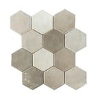 Taupe