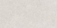 Marazzi Mystone Berici tegel 60x120cm - grigio