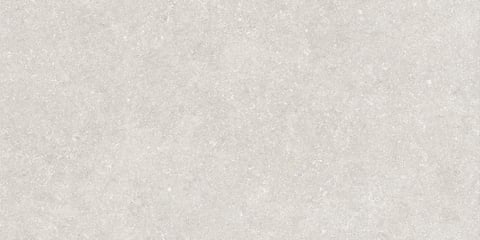 Marazzi Mystone Berici tegel 60x120cm - grigio