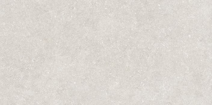 Marazzi Mystone Berici tegel 60x120cm - grigio