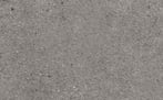 Silver Grey