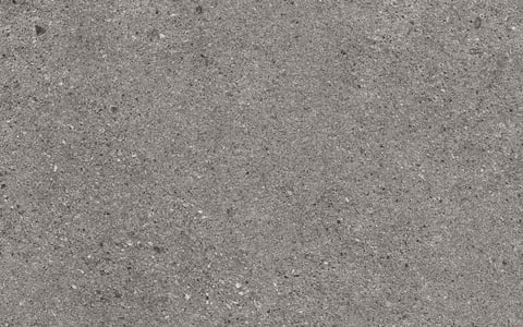 Iris Victorian Stone tegel 60x120cm - silver grey