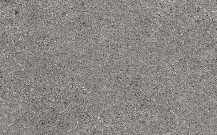 Iris Victorian Stone tegel 60x120cm - silver grey
