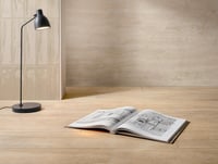 La Cueva Dutch Wood tegel 20x120cm - Natural