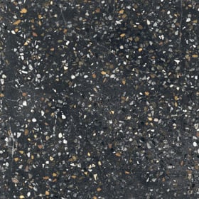 Sample - Sphinx Terrazzo - black