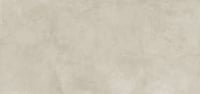 Sample - Del Conca Timeline tegel - beige