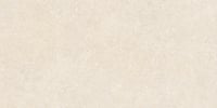Sample - Marazzi Mystone Berici - beige