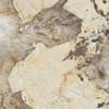 Atlas Concorde Marvel Gala tegel 120x120 - desert soul