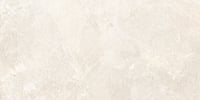 Marazzi Mystone Pietra Ligure tegel 60x120cm - bianco