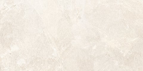 Marazzi Mystone Pietra Ligure tegel 60x120cm - bianco