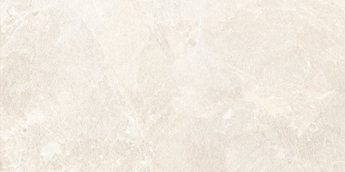 Marazzi Mystone Pietra Ligure tegel 60x120cm - bianco