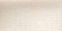 Flaviker Supreme Memories 3D decortegel 60x120cm - medley pulpis