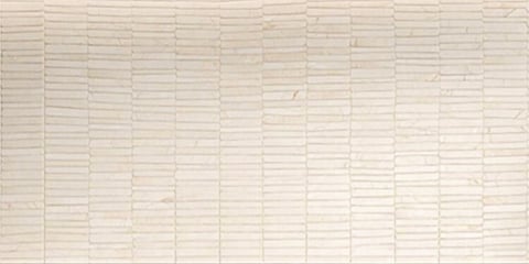 Flaviker Supreme Memories 3D decortegel 60x120cm - medley pulpis