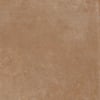 Pastorelli Yourself tegel 80x80cm - earth