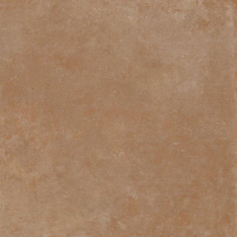 Pastorelli Yourself tegel 80x80cm - earth